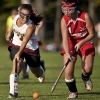 20111007-arhs-sports-2