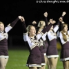 20111008-arhs-sports-3