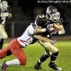 20111008-arhs-sports-4