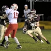 20111008-arhs-sports-5