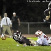 20111008-arhs-sports-6