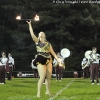 20111008-arhs-sports-7