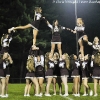 20111008-arhs-sports-8