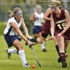 20111012-arhs-sports-10