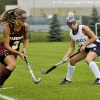 20111012-arhs-sports-9