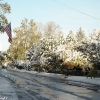 20111030-october-snow-2