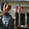 20111028-parkerville-halloween-1