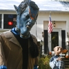 20111028-parkerville-halloween-2