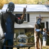 20111028-parkerville-halloween-5