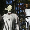 20111028-parkerville-halloween-6