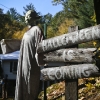 20111028-parkerville-halloween-8