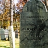 20111111-old-burial-ground-1