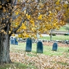 20111111-old-burial-ground-12