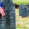 20111111-old-burial-ground-3