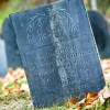 20111111-old-burial-ground-4