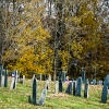 20111111-old-burial-ground-5