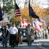 20111111-veterans-day-1