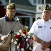 20111111-veterans-day-11