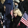 20111111-veterans-day-14