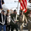 20111111-veterans-day-2
