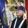 20111111-veterans-day-5