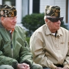 20111111-veterans-day-7