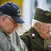 20111111-veterans-day-8