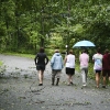 20110828-ts-irene-3