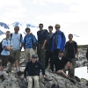 20110913-troop1-alaska-8