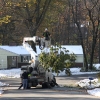 20111102-snowtober-provo-1