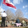 20111111-veterans-day-4