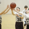 20120120-youth-basketball-1