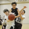 20120120-youth-basketball-2