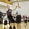 20120120-youth-basketball-3