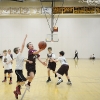 20120120-youth-basketball-4