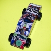 20120128-pinewood-derby-2