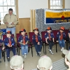 20120128-pinewood-derby-4