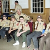 20120128-pinewood-derby-5