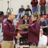 20120131-arhs-field-hockey-award-4