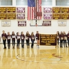 20120131-arhs-field-hockey-award-5