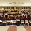 20120131-arhs-field-hockey-award-6