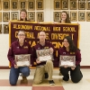 20120131-arhs-field-hockey-award-7