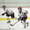 20120227-arhs-sports-10