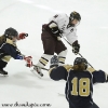 20120227-arhs-sports-12