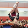 20120227-arhs-sports-13