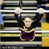 20120227-arhs-sports-14