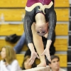 20120227-arhs-sports-15