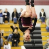 20120227-arhs-sports-16