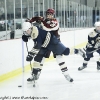 20120227-arhs-sports-3