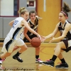 20120227-arhs-sports-6